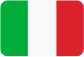 GIGA - Line s.r.o. Italiano